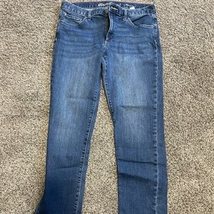 Eddie Bauer Jeans